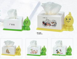 溫州市華賽日用品 精選紙巾盒產(chǎn)品列表，點(diǎn)亮生活日常