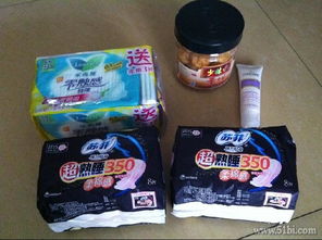 一號店女性日用品精選 50款超值好物，呵護你的精致生活