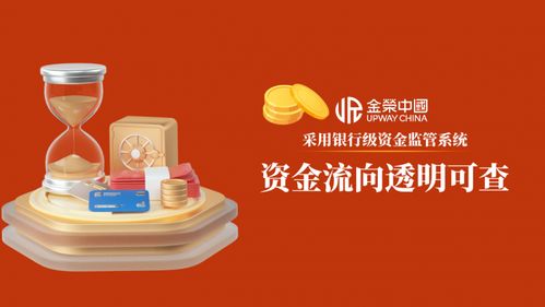 金榮中國(guó)黃金投資成本減負(fù)進(jìn)行時(shí) 新客贈(zèng)金重塑行業(yè)標(biāo)準(zhǔn)